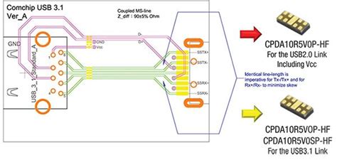 Internal Usb Motherboard Plug Wiring Diagram