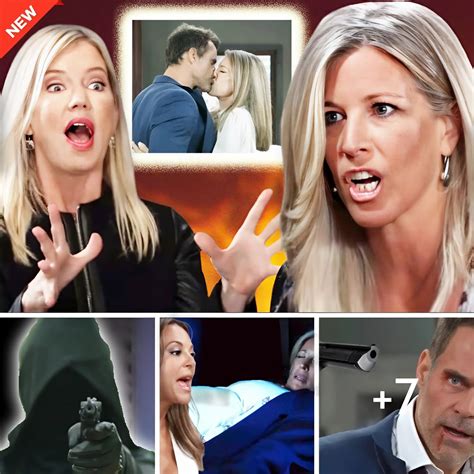 Heartbreak, heroism, and a shocking twist: Discover the emotional