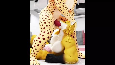 Connivingrat D Porn Hentai Compilation American Porn By Patreon