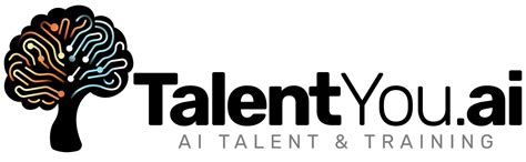 TalentYou se alía con UB Blanquerna UVic URV y ESERP para probar el