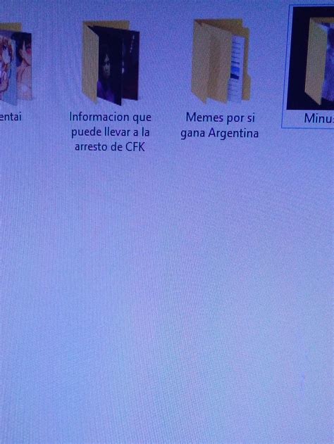 Hoy Es El Dia De Que Profesion