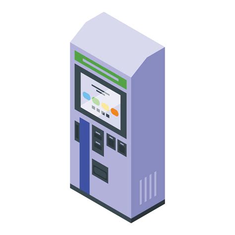 Passengers are complaining about farnborough station ticket machine errors 13