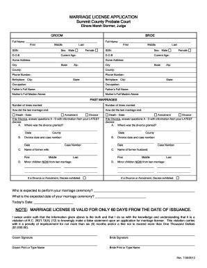 23 Printable marriage certificate las vegas Forms and Templates ...