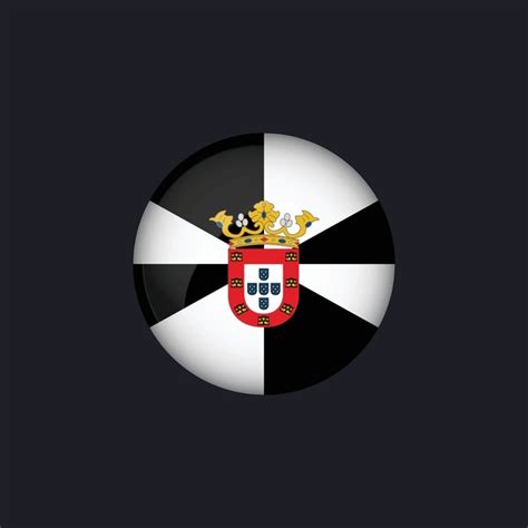 5+ Hundred Ceuta Flag Royalty-Free Images, Stock Photos & Pictures ...