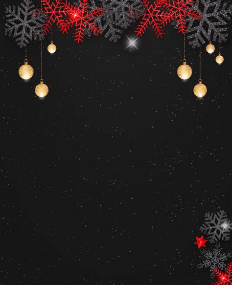 Christmas Flyer Backgrounds