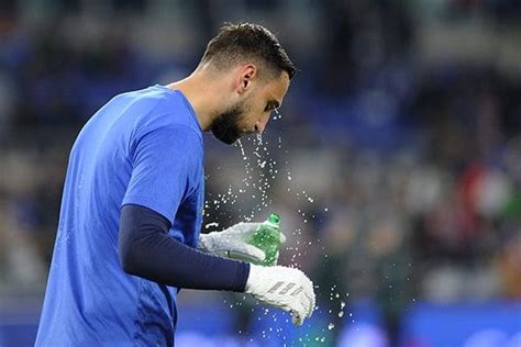 Angers Psg i parigini vogliono già chiudere il discorso campionato