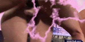 9 Lesbians With Strapons Fuck Each Other Jenna Haze Tnaflix