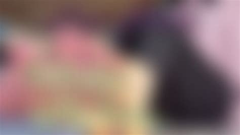 Fart Joi Porn Tube Video Clips Clips4sale