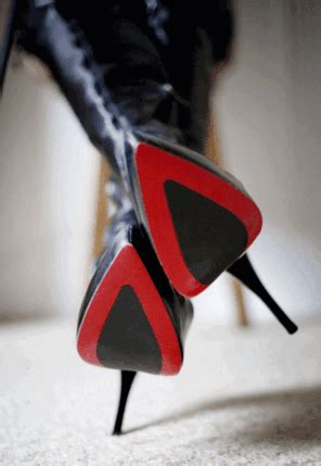 My Hot Collection Bdsmlr 1147692 RlyWmRkBTy Porn Pic