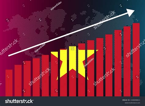 Vietnam Stock Market Images Stock Photos Vectors Shutterstock