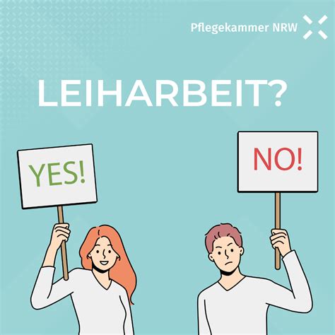 Leiharbeit In Der Pflege Ausdruck Eines Krankhaften Systems