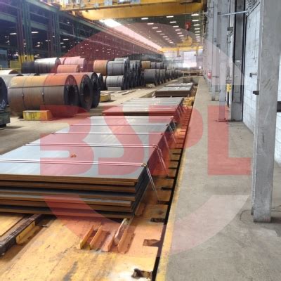 Jindal Ss Sheets Plates Coils Supplier In Ranchi