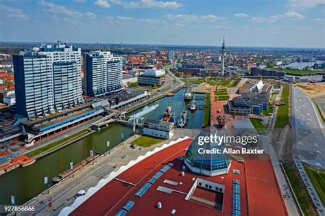 Bremerhaven Museum Photos and Premium High Res Pictures - Getty Images