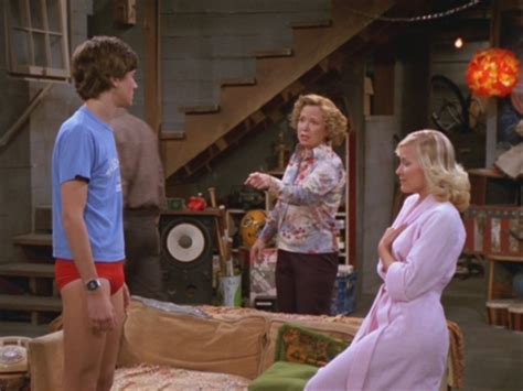 That S Show Eric S Hot Cousin That S Show Image Fanpop