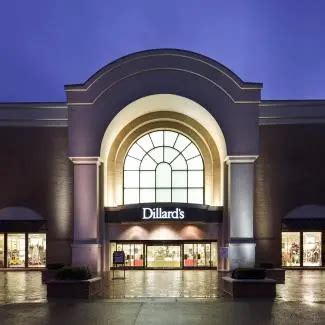 How to Get Free Shipping at Dillard’s