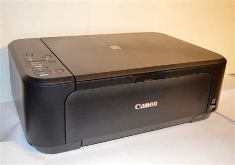 Принтер Canon Pixma Mg3540 Цена – Telegraph