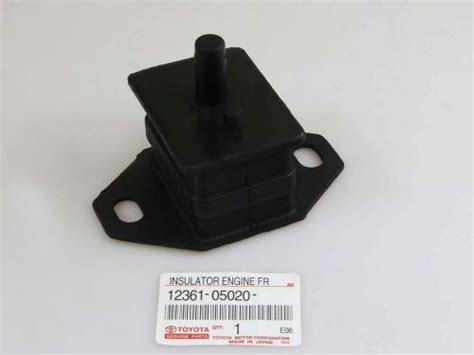 Find Volkswagen VW Taro PICKUP TRUCK 89-97 Genuine Engine Mount ...