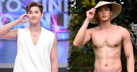 Hot boy SN điển trai từng bị từ chối lời tỏ tình là ai Báo Dân trí