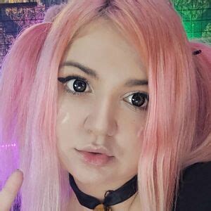 Anya Spy Leaked Nude Photos And Videos