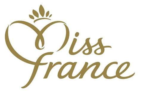 Miss France 2018 Découvrez les 30 candidates en lice Public