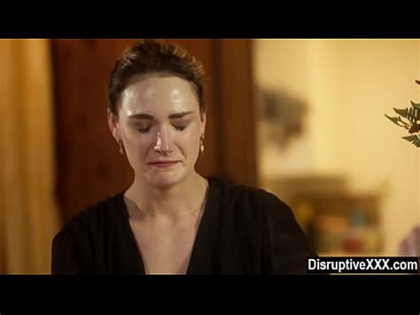 Esposa Descubre Que Su Marido Es Gay En El Armario XVIDEOS