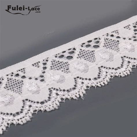 Newest Arrival Women Sexy Lace Mature Underwear Women Wearing Lace Panties And Lace Underwear