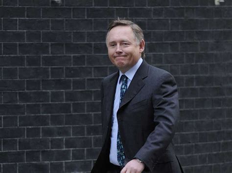 Tesco UK boss Richard Brasher to step down | The Independent | The