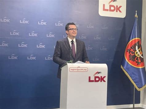 Rritja E çmimit Të Rrymës Ldk Qeveria Nuk E Mori Parasysh Kërkesën