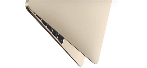 Nowy MacBook to najdroższy netbook, jakiego w życiu widziałem