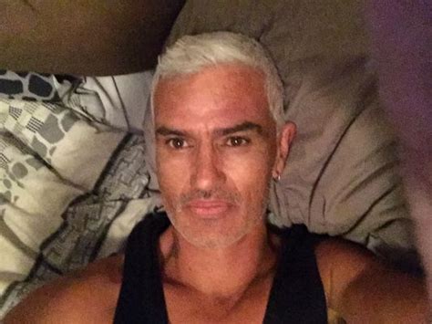 Free Online Sex Dating Singles In Australia Xhamster