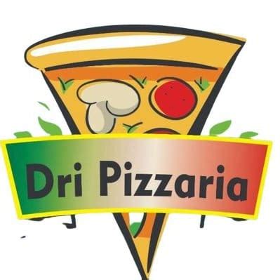 Dri Pizzaria VIANA IFood