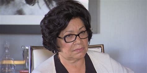 Zoila Chavez - Net Worth June 2024, Salary, Age, Siblings, Bio, Family ...