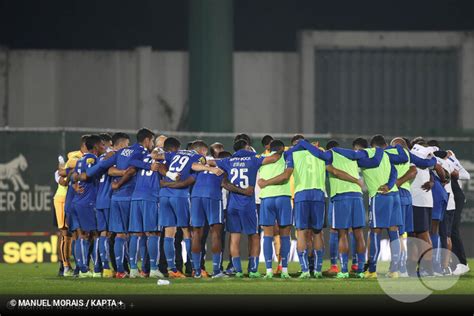 Liga BWIN Rio Ave X FC Porto Fotos Zerozero Pt