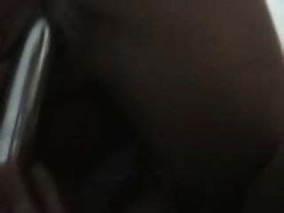 MILF Housewife Masturbation Hotntubes