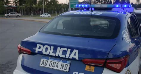 C Rdoba Investigan El Caso De Una Mujer Que Fue Hallada Sin Vida En Su