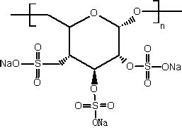 Dextran Sulfate Sodium Salt