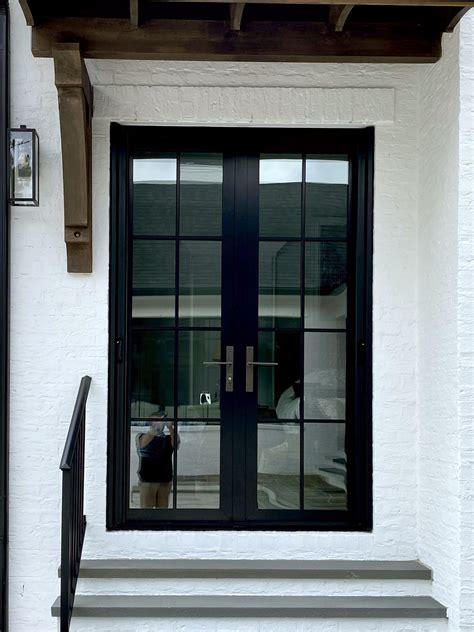 Aluminum Windows - Quaker Residential Windows & Doors