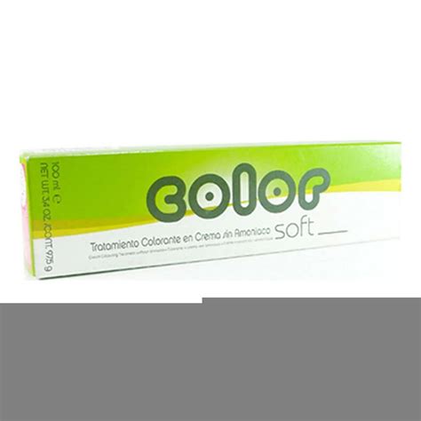 Amazon.com : Salerm Cosmetics Colour Accessories, 400 g : Beauty ...