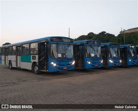 Via O Itapetinga Pira Em Juiz De Fora Por Heloir Calvete Id