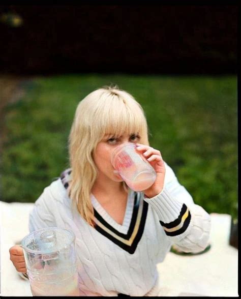 Billie Eilish Billie Billie Eilish Blonde