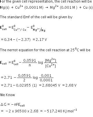 Emf Calculator Kaileykenzi