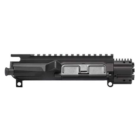 Aero Precision M E Enhanced Ar Upper Receiver With Forward Assist