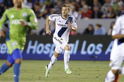 What About The Guys Who Do Fit The Gay Stereotype The Atlantic