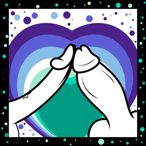 Cuddle Cocks By Idrewcox Hentai Foundry