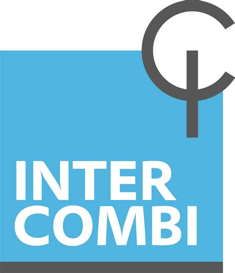 Intercombi
