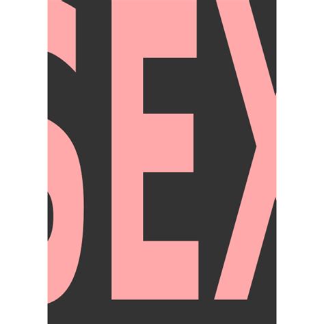 Sex Free Svg