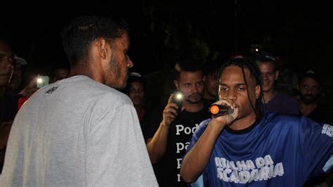 PEGOU FOGO ADRIANO VS HOGUE PRÉ SELETIVA DUELO DE MCS NACIONAL