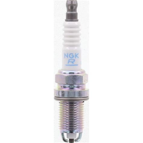 NGK Standard Spark Plug - BKR6EK - NGK Spark Plugs | Repco Australia