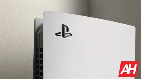 Sony Ha Vendido Millones De Consolas Ps En Todo El Mundo Es Atsit