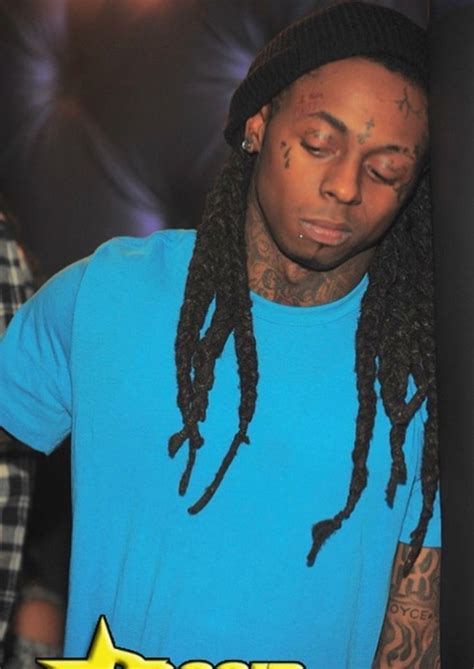 Pin by Lorenzo on my music: lil wayne | Lil weezy, Cute tomboy outfits ...